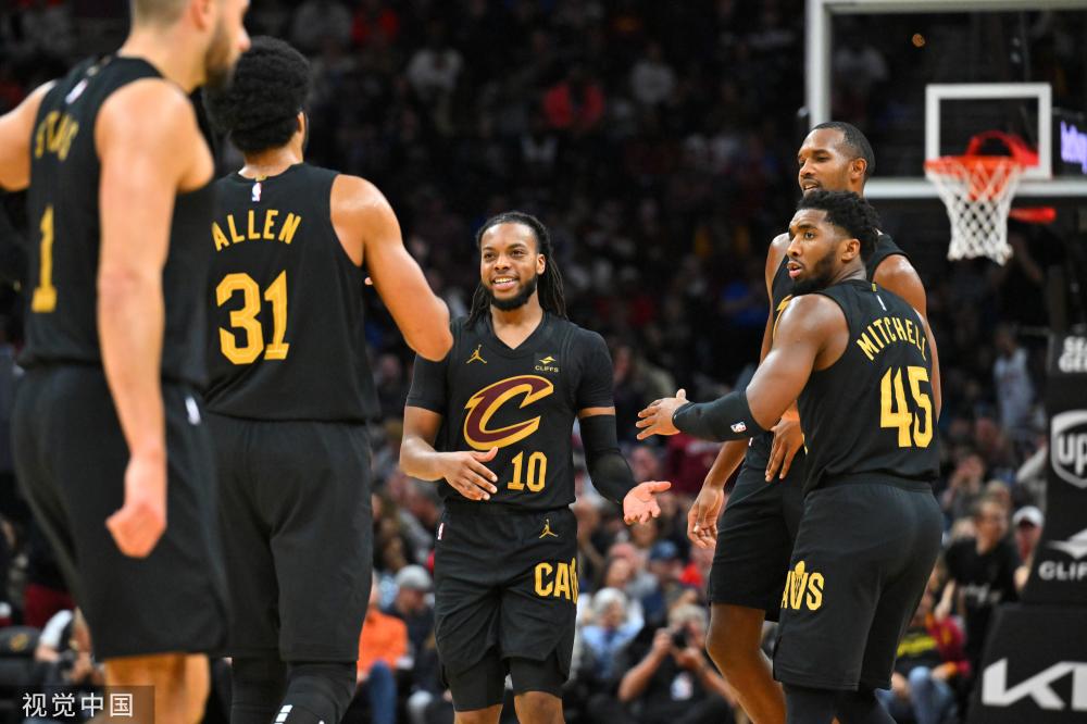 年龄与成熟 年龄与成熟