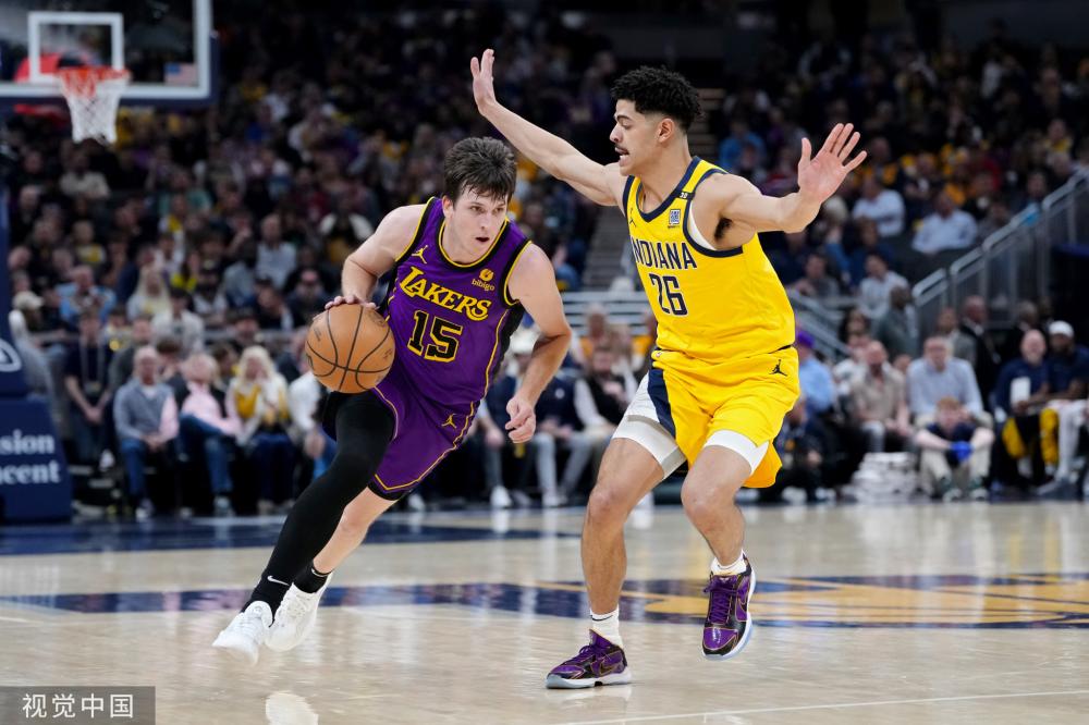 深层次情感 深层次情感