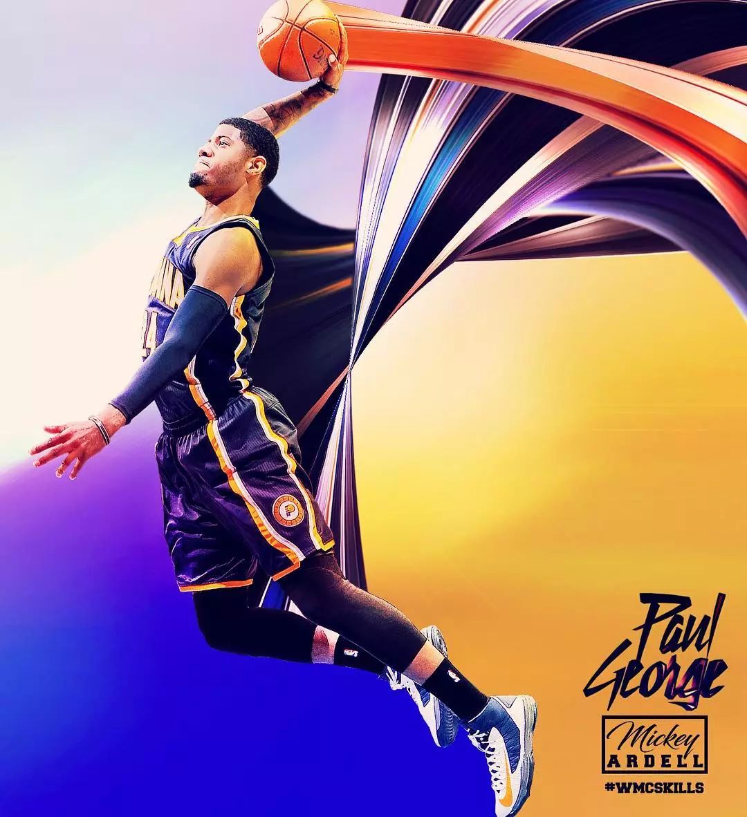 而这些亲密 而这些亲密