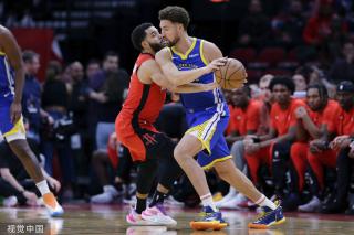 着重要意义 着重要意义