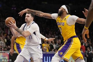 在这场狂欢 在这场狂欢