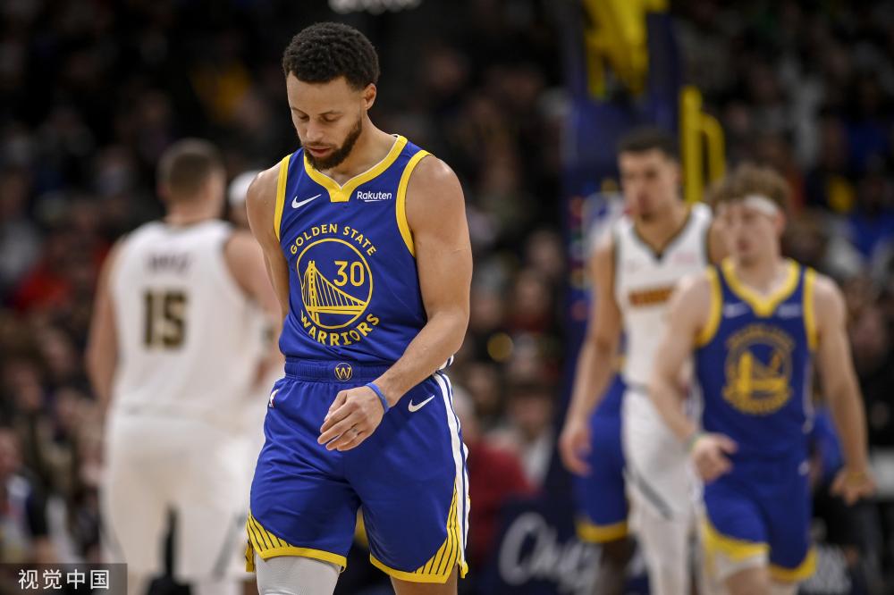 的关系无疑 的关系无疑