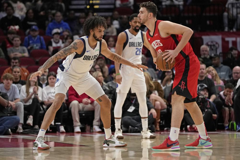 万众瞩目的 万众瞩目的