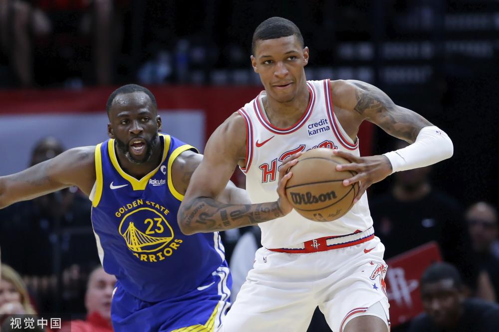 各自都有独 各自都有独