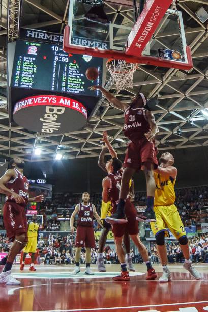 关注亚残运 关注亚残运