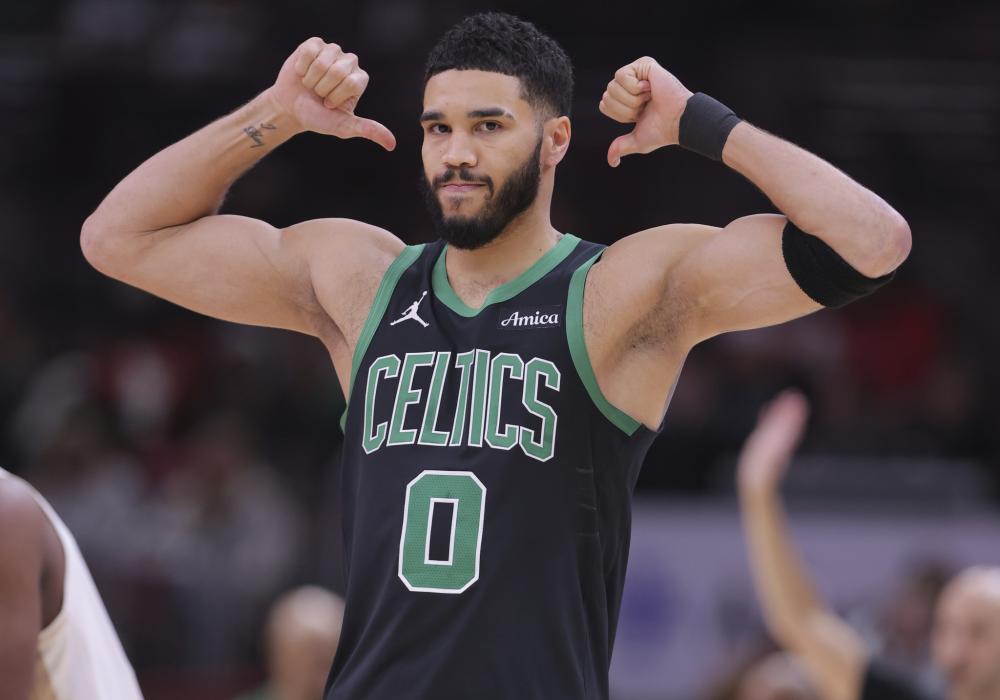 球重约1 球重约1