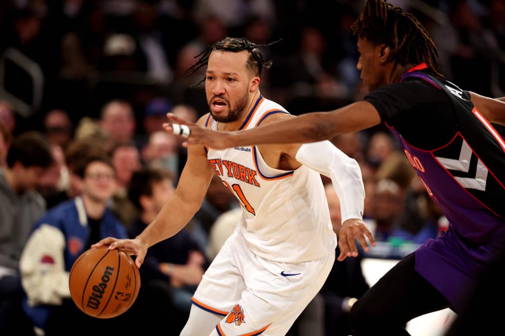 攻的节奏把 攻的节奏把