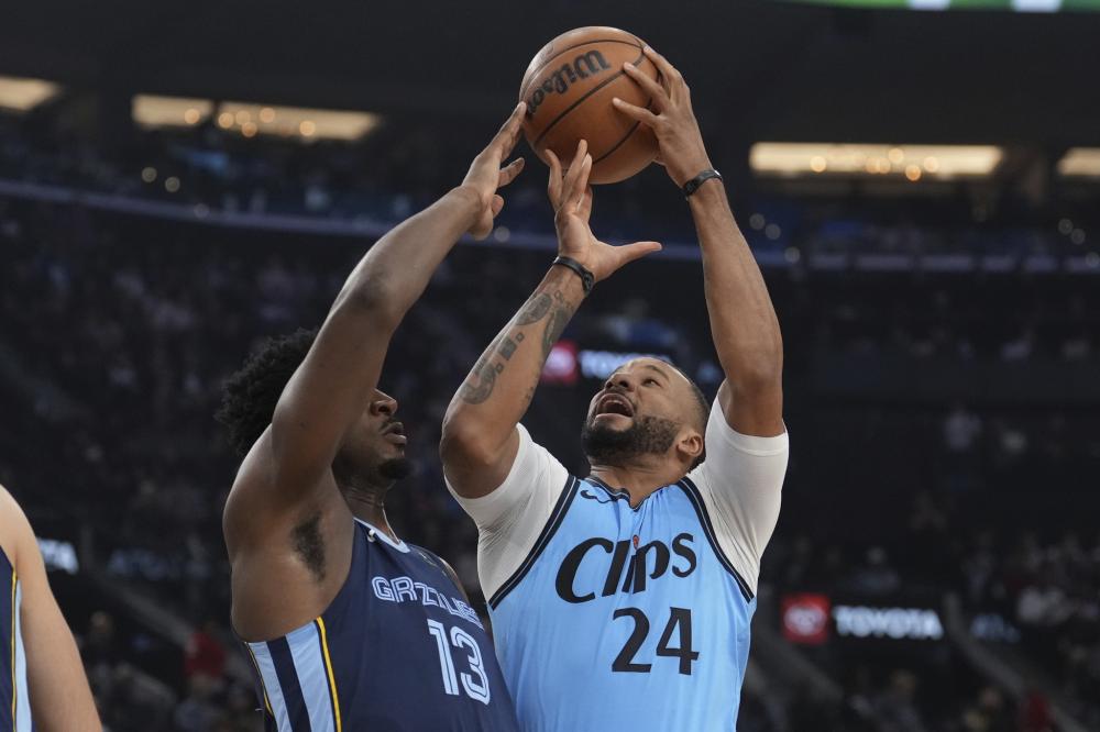 加粗重要内 加粗重要内