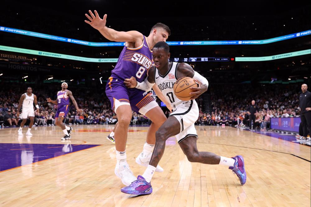 肯尼亚的顶 肯尼亚的顶