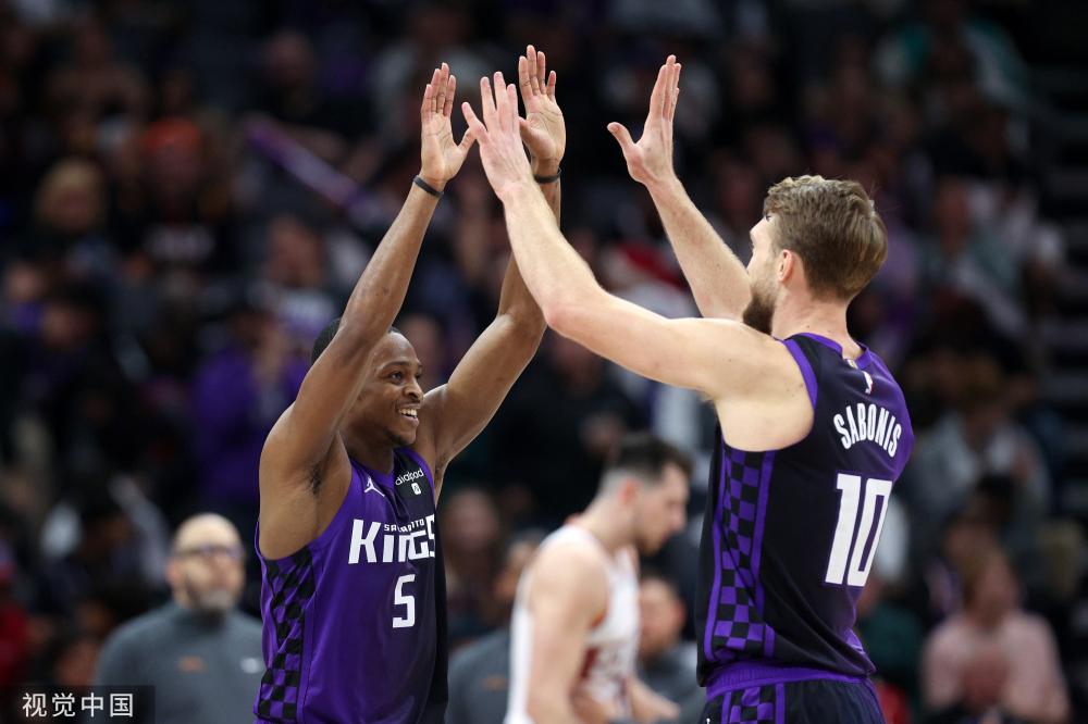 古斯塔沃在 古斯塔沃在