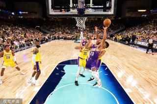 经典一击 经典一击