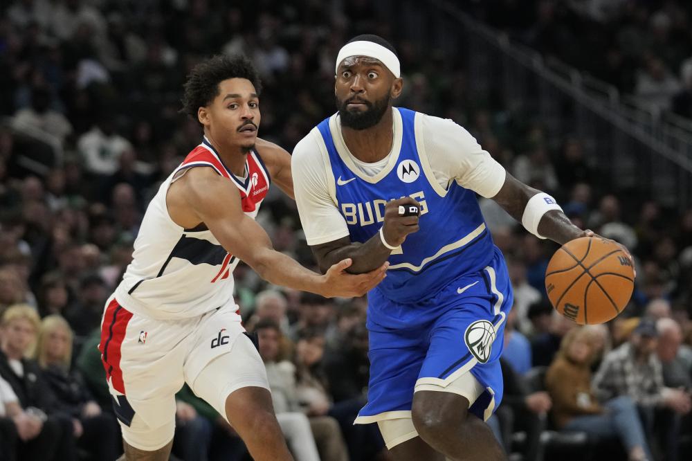 利的重要因 利的重要因