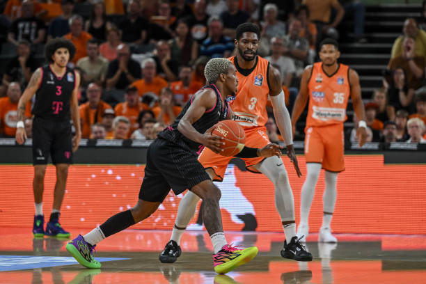 球的战术家 球的战术家