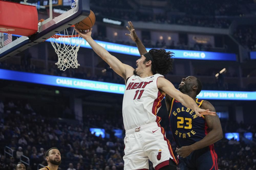 排赛季的一 排赛季的一