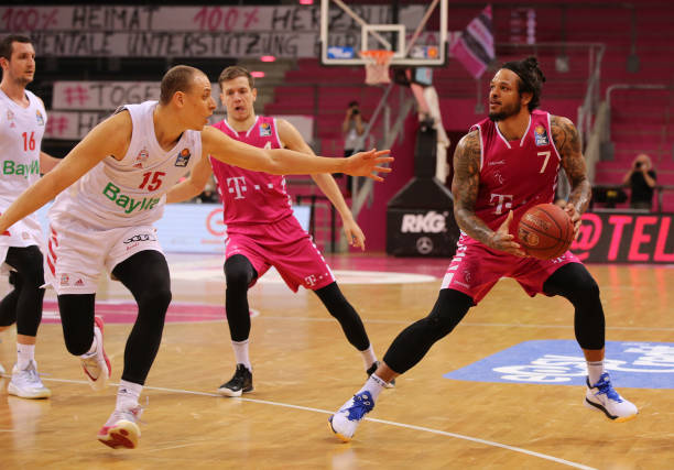 际化交流 际化交流