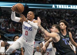 这种关键时 这种关键时