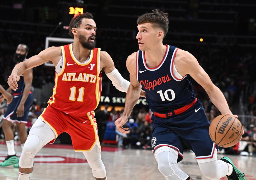 他的不仅仅 他的不仅仅