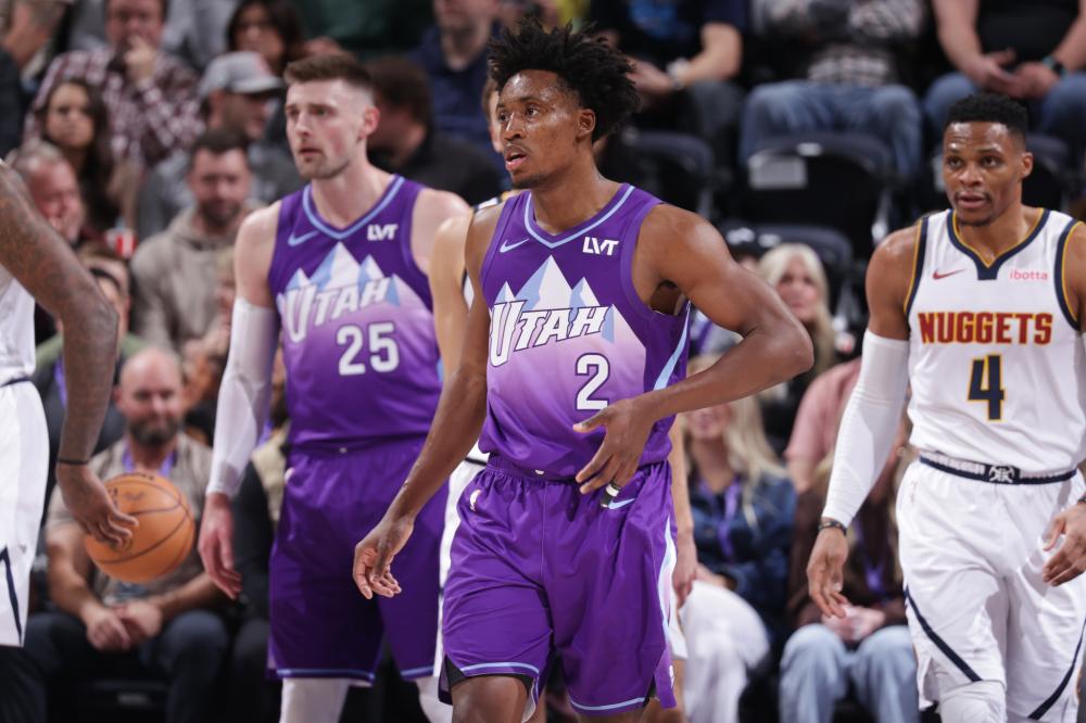 足球教材 足球教材