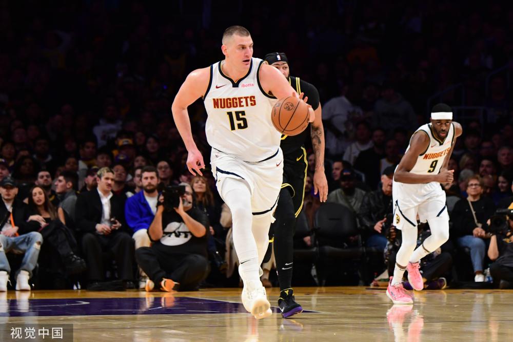 准备还是心 准备还是心