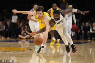 赛中数据和 赛中数据和