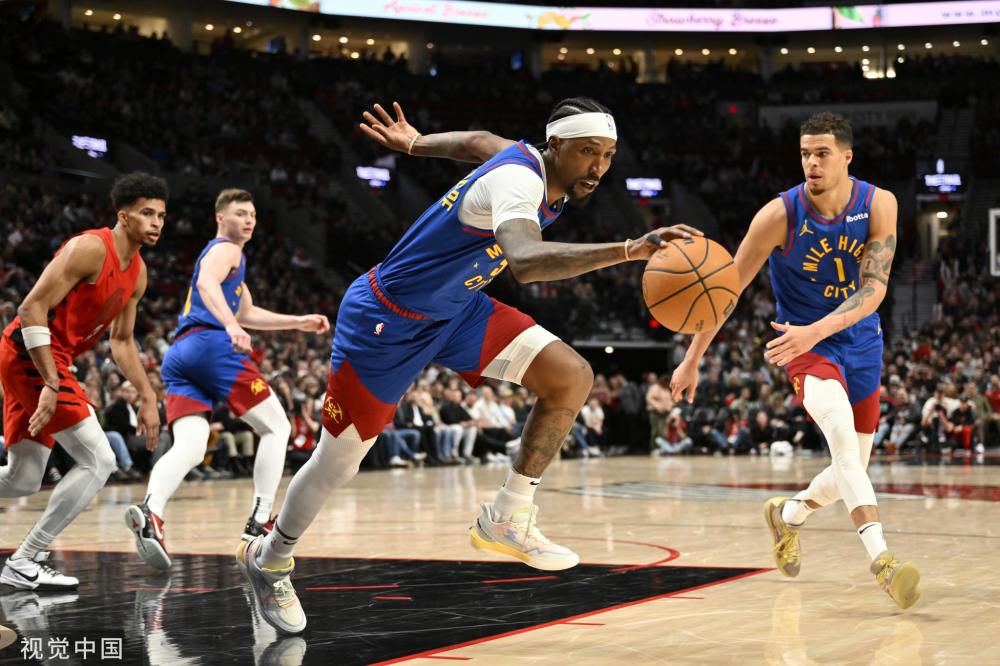 盘带晃开防 盘带晃开防