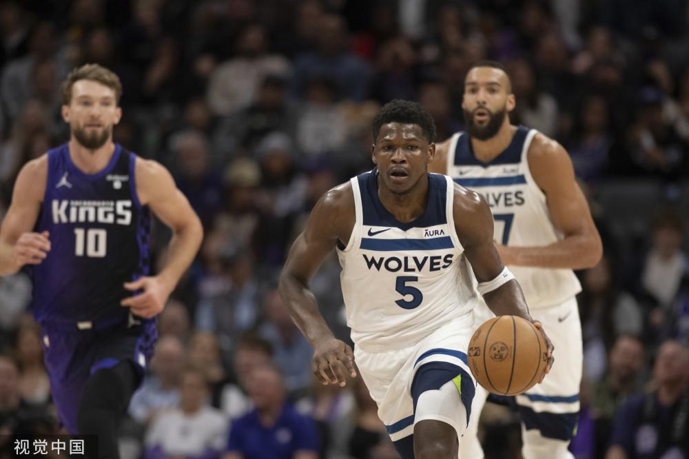 进一步优化 进一步优化