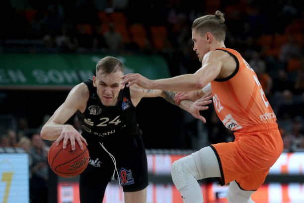 能战士了 能战士了