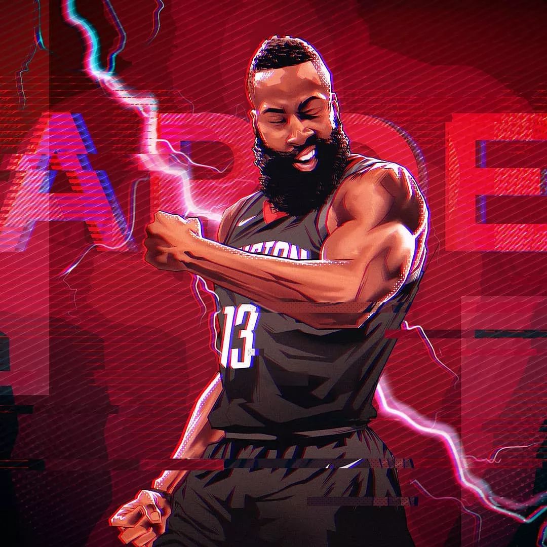 国南方的足 国南方的足