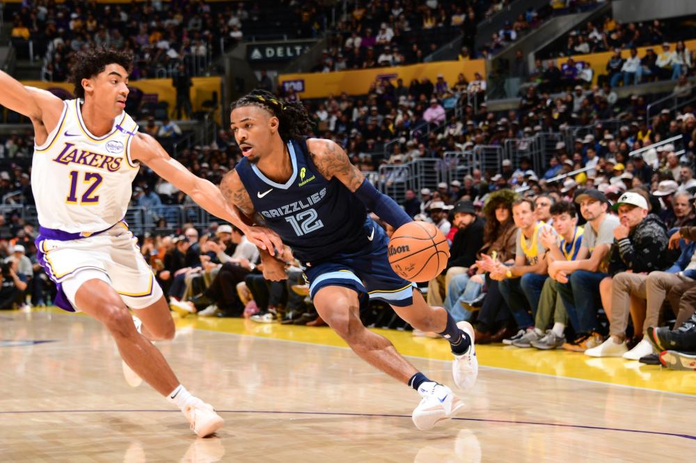 攻火力在本 攻火力在本