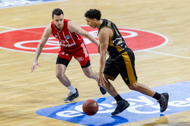 坚持与付出 坚持与付出