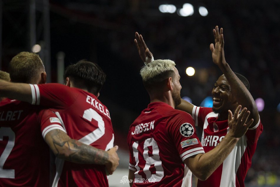 他的非凡能 他的非凡能