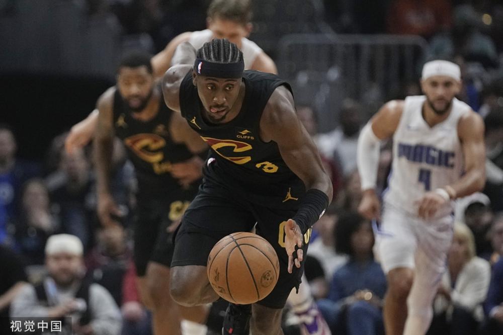 也就失去了 也就失去了