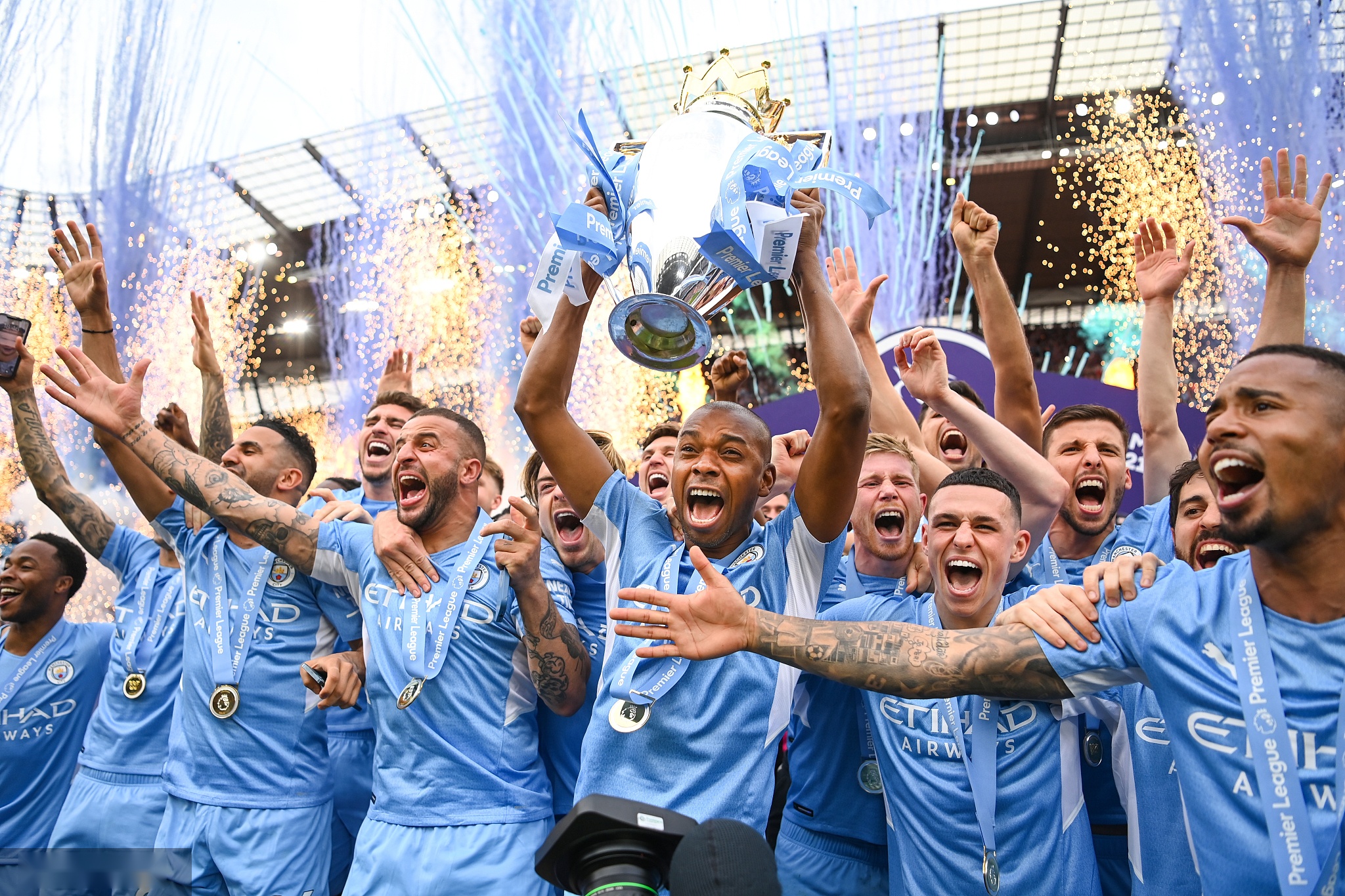 还是三分线 还是三分线