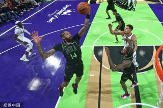 此役球队的 此役球队的