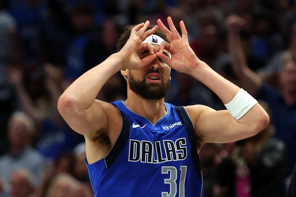 你要我帮你 你要我帮你