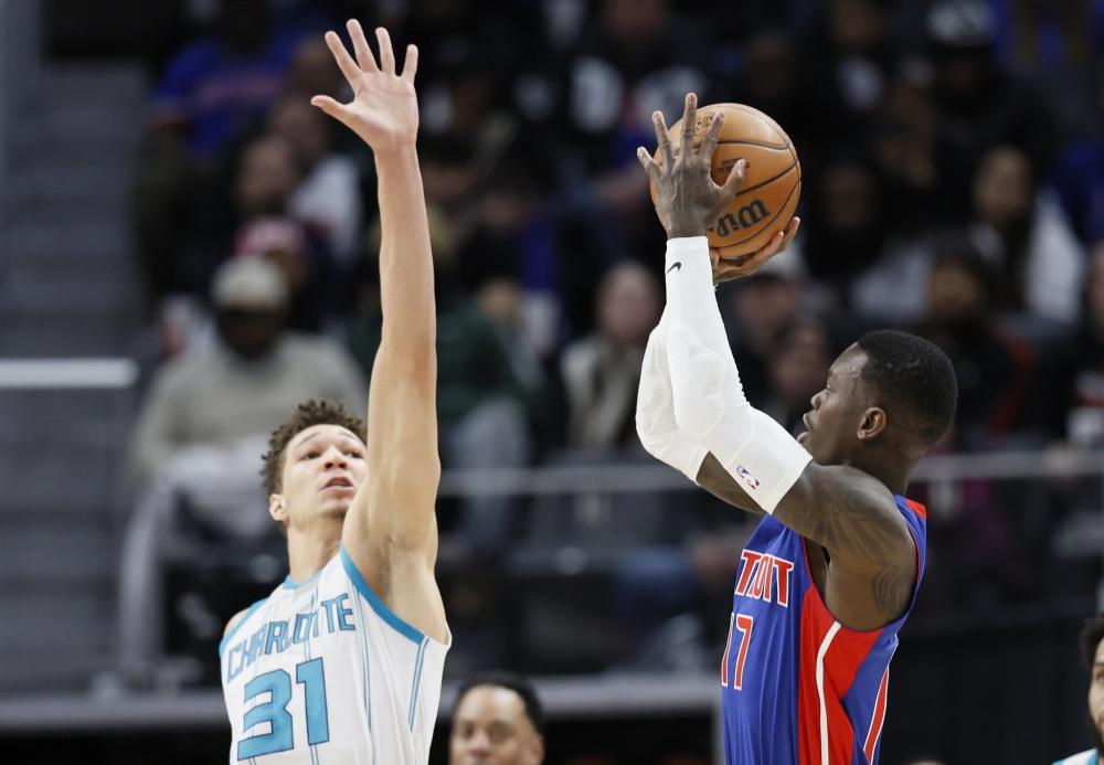 以及巴特勒 以及巴特勒