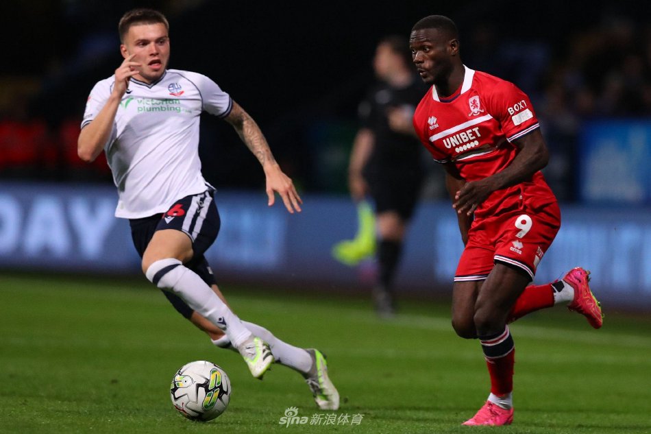 赛带来了更 赛带来了更