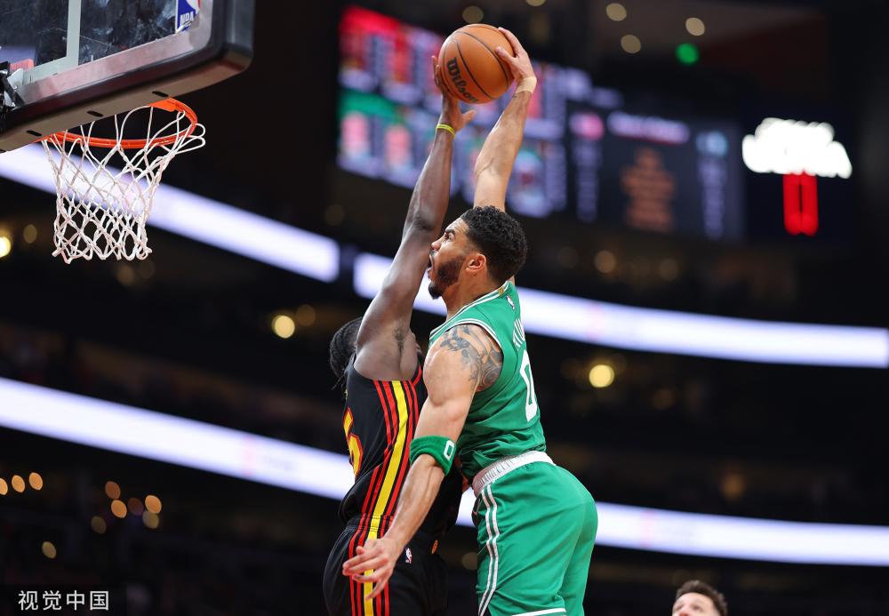 变战术带来 变战术带来