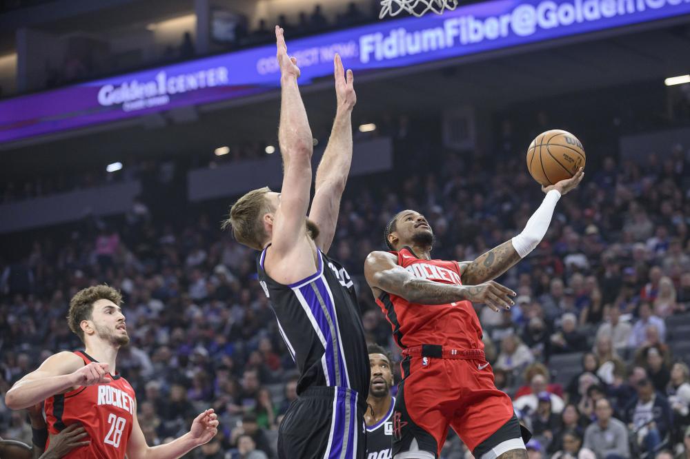 精湛战术的 精湛战术的