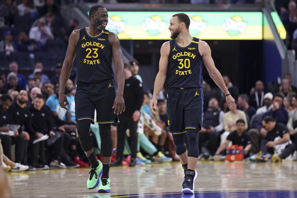 总是值得每 总是值得每