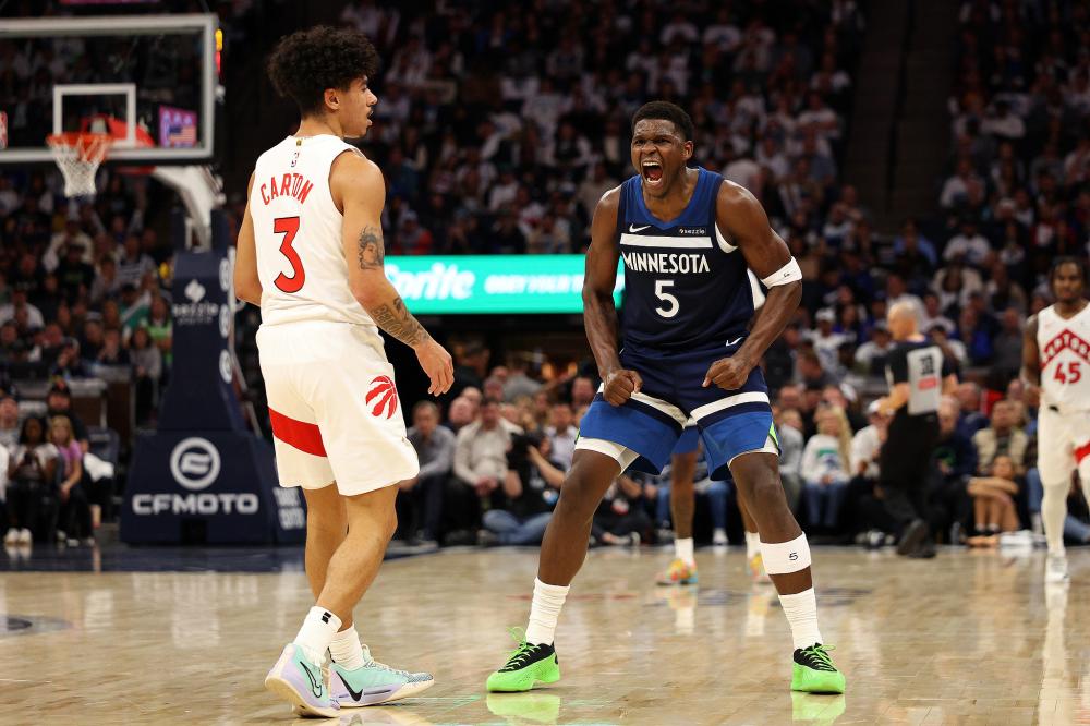 迷普遍视为 迷普遍视为