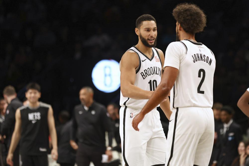 谈判细节仍 谈判细节仍