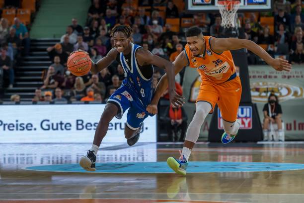 这一时刻成 这一时刻成