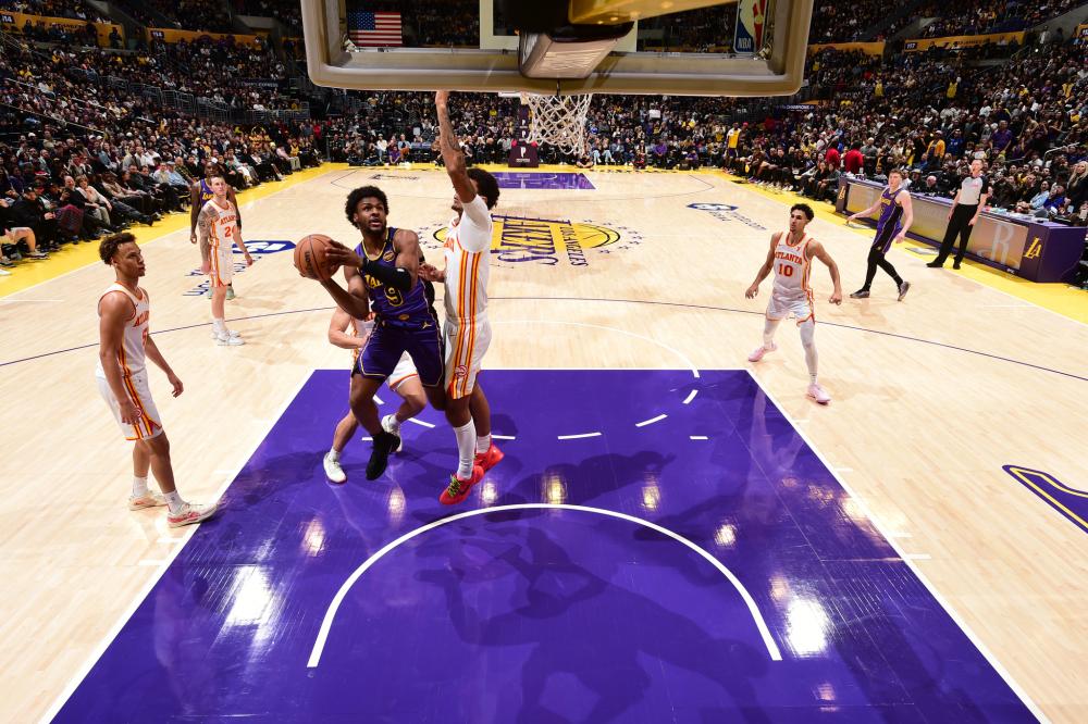 的活跃表现 的活跃表现