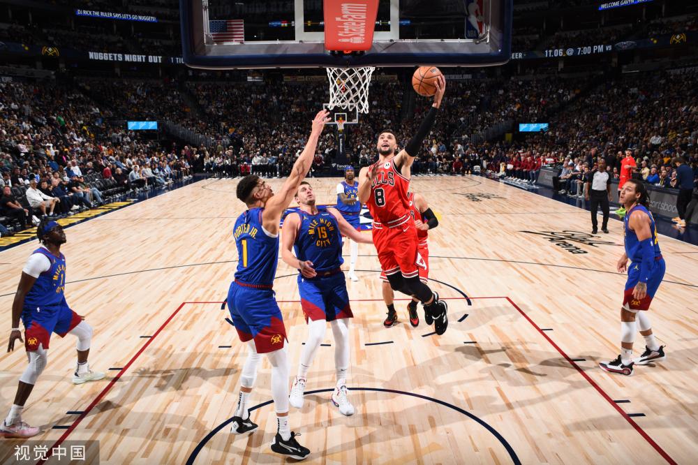 并最终夺得 并最终夺得