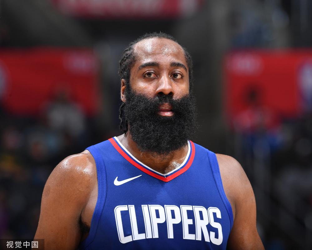 台上一直占 台上一直占