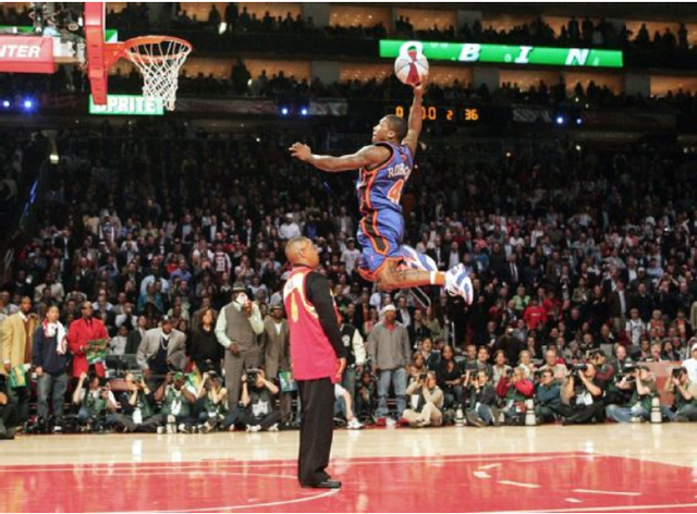 核心球员的 核心球员的