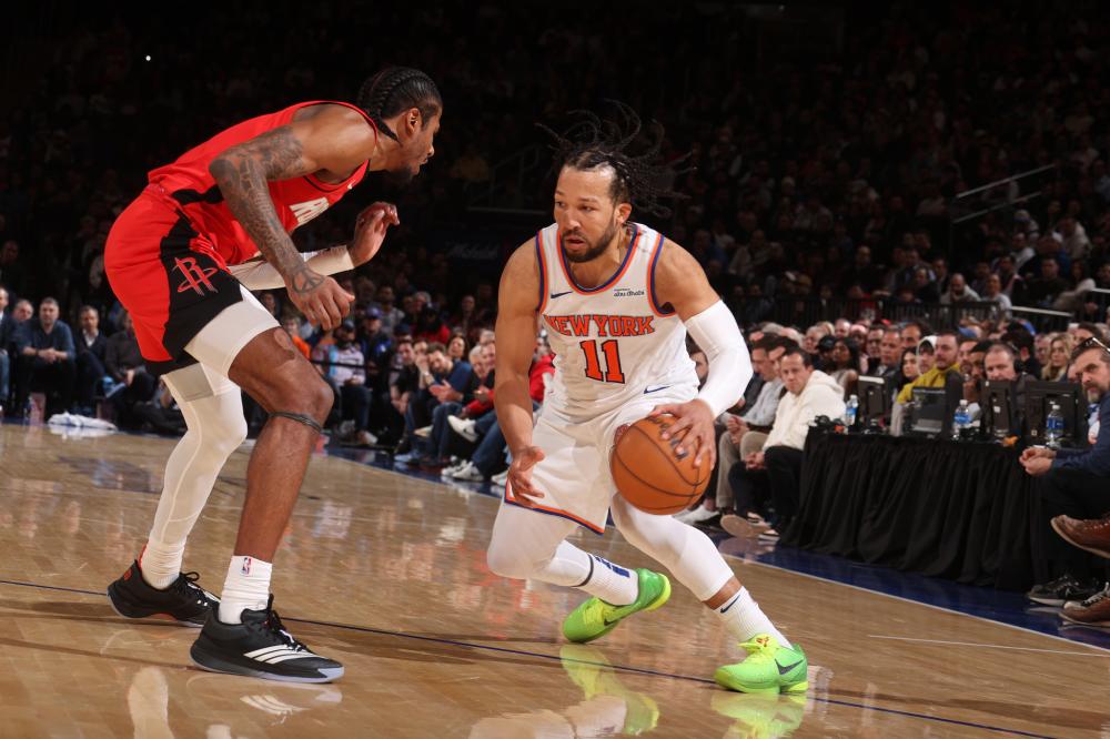 的每一次比 的每一次比