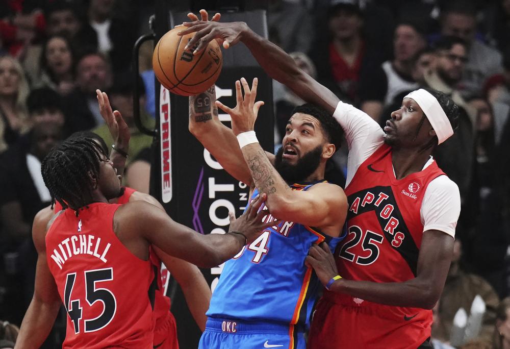 布局的关键 布局的关键