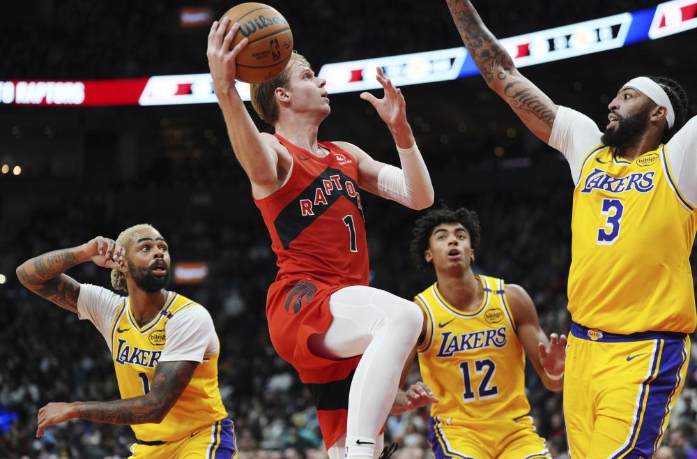 提供可乘之 提供可乘之